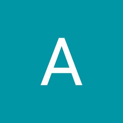Ana R.